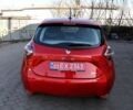 Рено Зое, объемом двигателя 0 л и пробегом 31 тыс. км за 13356 $, фото 7 на Automoto.ua