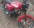 Рено Зое, объемом двигателя 0 л и пробегом 87 тыс. км за 12700 $, фото 1 на Automoto.ua