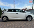 Рено Зое, объемом двигателя 0 л и пробегом 85 тыс. км за 12500 $, фото 16 на Automoto.ua