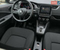 Рено Зое, объемом двигателя 0 л и пробегом 36 тыс. км за 11699 $, фото 32 на Automoto.ua