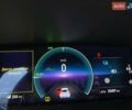 Рено Зое, объемом двигателя 0 л и пробегом 35 тыс. км за 13199 $, фото 11 на Automoto.ua