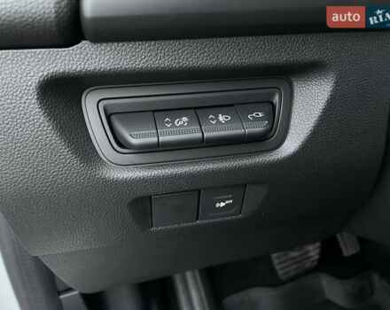 Рено Зое, объемом двигателя 0 л и пробегом 36 тыс. км за 11699 $, фото 23 на Automoto.ua