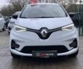 Рено Зое, об'ємом двигуна 0 л та пробігом 124 тис. км за 11955 $, фото 4 на Automoto.ua