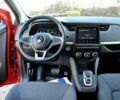 Рено Зое, объемом двигателя 0 л и пробегом 31 тыс. км за 13356 $, фото 23 на Automoto.ua