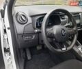 Рено Зое 2021 в Ивано-Франковске на Automoto.ua Рено Зое, объемом двигателя 0 л и пробегом 123 тыс. км за 11650 $, фото 16 на Automoto.ua