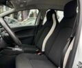 Рено Зое, объемом двигателя 0 л и пробегом 35 тыс. км за 13199 $, фото 18 на Automoto.ua