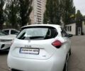 Рено Зое, объемом двигателя 0 л и пробегом 35 тыс. км за 13199 $, фото 8 на Automoto.ua