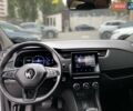 Рено Зое, объемом двигателя 0 л и пробегом 35 тыс. км за 13199 $, фото 17 на Automoto.ua