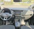 Рено Зое, объемом двигателя 0 л и пробегом 33 тыс. км за 16990 $, фото 7 на Automoto.ua