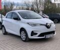 Рено Зое, об'ємом двигуна 0 л та пробігом 90 тис. км за 12999 $, фото 8 на Automoto.ua