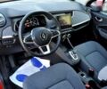 Рено Зое, объемом двигателя 0 л и пробегом 31 тыс. км за 13356 $, фото 20 на Automoto.ua