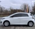 Рено Зое, об'ємом двигуна 0 л та пробігом 124 тис. км за 11955 $, фото 11 на Automoto.ua