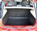 Рено Зое, объемом двигателя 0 л и пробегом 31 тыс. км за 13356 $, фото 24 на Automoto.ua