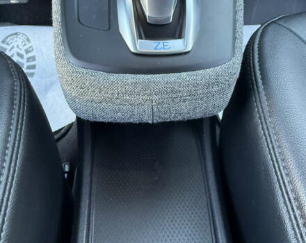 Рено Зое, объемом двигателя 0 л и пробегом 86 тыс. км за 13999 $, фото 22 на Automoto.ua