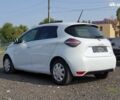 Рено Зое, объемом двигателя 0 л и пробегом 33 тыс. км за 16990 $, фото 3 на Automoto.ua