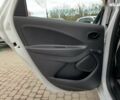 Рено Зое, об'ємом двигуна 0 л та пробігом 90 тис. км за 12999 $, фото 25 на Automoto.ua
