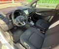 Рено Зое 2021 в Киеве на Automoto.ua Рено Зое, объемом двигателя 0 л и пробегом 58 тыс. км за 12500 $, фото 15 на Automoto.ua