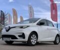 Рено Зое, об'ємом двигуна 0 л та пробігом 90 тис. км за 12999 $, фото 2 на Automoto.ua