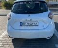 Рено Зое, объемом двигателя 0 л и пробегом 25 тыс. км за 16500 $, фото 2 на Automoto.ua