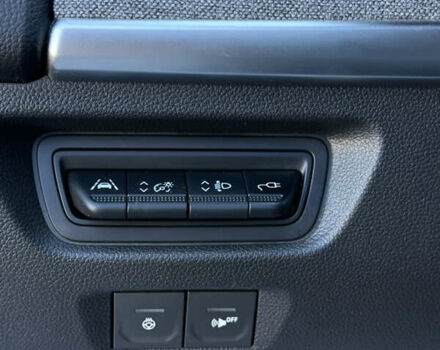 Рено Зое, объемом двигателя 0 л и пробегом 86 тыс. км за 13999 $, фото 25 на Automoto.ua