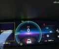 Рено Зое, объемом двигателя 0 л и пробегом 35 тыс. км за 12099 $, фото 11 на Automoto.ua