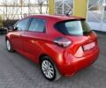 Рено Зое, объемом двигателя 0 л и пробегом 31 тыс. км за 13356 $, фото 9 на Automoto.ua