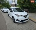 Рено Зое, объемом двигателя 0 л и пробегом 274 тыс. км за 11000 $, фото 1 на Automoto.ua