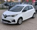 Рено Зое, об'ємом двигуна 0 л та пробігом 90 тис. км за 12999 $, фото 1 на Automoto.ua