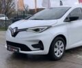 Рено Зое, об'ємом двигуна 0 л та пробігом 124 тис. км за 11955 $, фото 3 на Automoto.ua