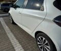 Рено Зое, объемом двигателя 0 л и пробегом 25 тыс. км за 16500 $, фото 4 на Automoto.ua