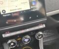 Рено Зое, об'ємом двигуна 0 л та пробігом 71 тис. км за 12600 $, фото 15 на Automoto.ua