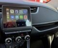 Рено Зое 2021 в Киеве на Automoto.ua Рено Зое, объемом двигателя 0 л и пробегом 58 тыс. км за 12500 $, фото 26 на Automoto.ua