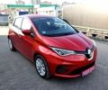 Рено Зое, объемом двигателя 0 л и пробегом 31 тыс. км за 13356 $, фото 2 на Automoto.ua