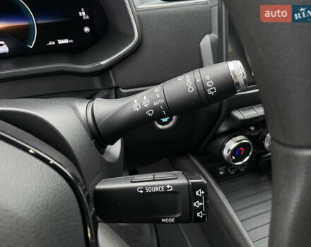 Рено Зое, объемом двигателя 0 л и пробегом 36 тыс. км за 11699 $, фото 21 на Automoto.ua