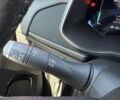 Рено Зое 2021 в Киеве на Automoto.ua Рено Зое, объемом двигателя 0 л и пробегом 58 тыс. км за 12500 $, фото 20 на Automoto.ua