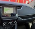 Рено Зое 2021 в Киеве на Automoto.ua Рено Зое, объемом двигателя 0 л и пробегом 58 тыс. км за 12500 $, фото 23 на Automoto.ua