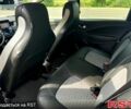 Рено Зое, объемом двигателя 80 л и пробегом 39 тыс. км за 13500 $, фото 5 на Automoto.ua