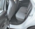 Рено Зое, об'ємом двигуна 0 л та пробігом 71 тис. км за 12600 $, фото 16 на Automoto.ua