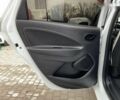 Рено Зое, об'ємом двигуна 0 л та пробігом 124 тис. км за 11955 $, фото 25 на Automoto.ua