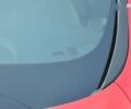 Рено Зое, объемом двигателя 0 л и пробегом 31 тыс. км за 13356 $, фото 15 на Automoto.ua