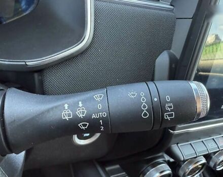 Рено Зое 2021 в Киеве на Automoto.ua Рено Зое, объемом двигателя 0 л и пробегом 58 тыс. км за 12500 $, фото 21 на Automoto.ua