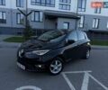 Рено Зое, объемом двигателя 0 л и пробегом 180 тыс. км за 10900 $, фото 1 на Automoto.ua