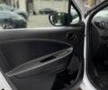 Рено Зое, объемом двигателя 0 л и пробегом 35 тыс. км за 13199 $, фото 20 на Automoto.ua