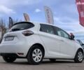 Рено Зое, об'ємом двигуна 0 л та пробігом 90 тис. км за 12999 $, фото 14 на Automoto.ua