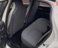 Рено Зое, объемом двигателя 0 л и пробегом 123 тыс. км за 11700 $, фото 23 на Automoto.ua