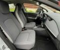 Рено Зое, объемом двигателя 0 л и пробегом 123 тыс. км за 11700 $, фото 12 на Automoto.ua