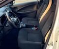 Рено Зое 2021 в Виннице на Automoto.ua Рено Зое, объемом двигателя 80 л и пробегом 150 тыс. км за 11000 $, фото 8 на Automoto.ua