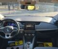 Рено Зое, объемом двигателя 0 л и пробегом 27 тыс. км за 14350 $, фото 11 на Automoto.ua