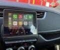 Рено Зое 2021 в Киеве на Automoto.ua Рено Зое, объемом двигателя 0 л и пробегом 58 тыс. км за 12500 $, фото 25 на Automoto.ua