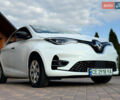 Рено Зое, объемом двигателя 0 л и пробегом 85 тыс. км за 12500 $, фото 9 на Automoto.ua